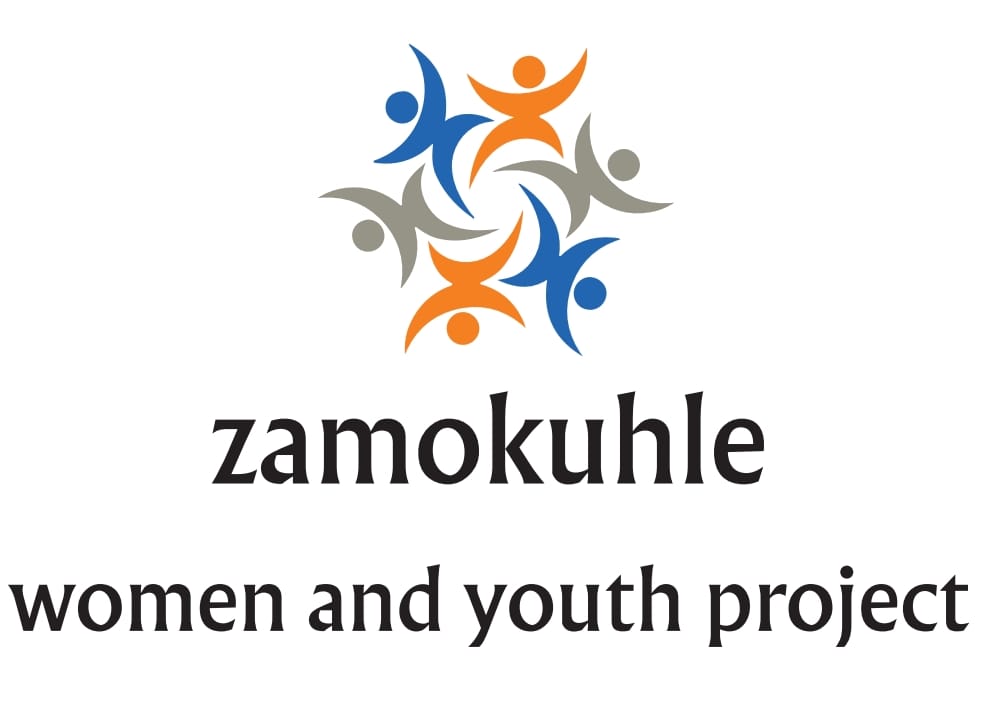 Zamokuhle logo