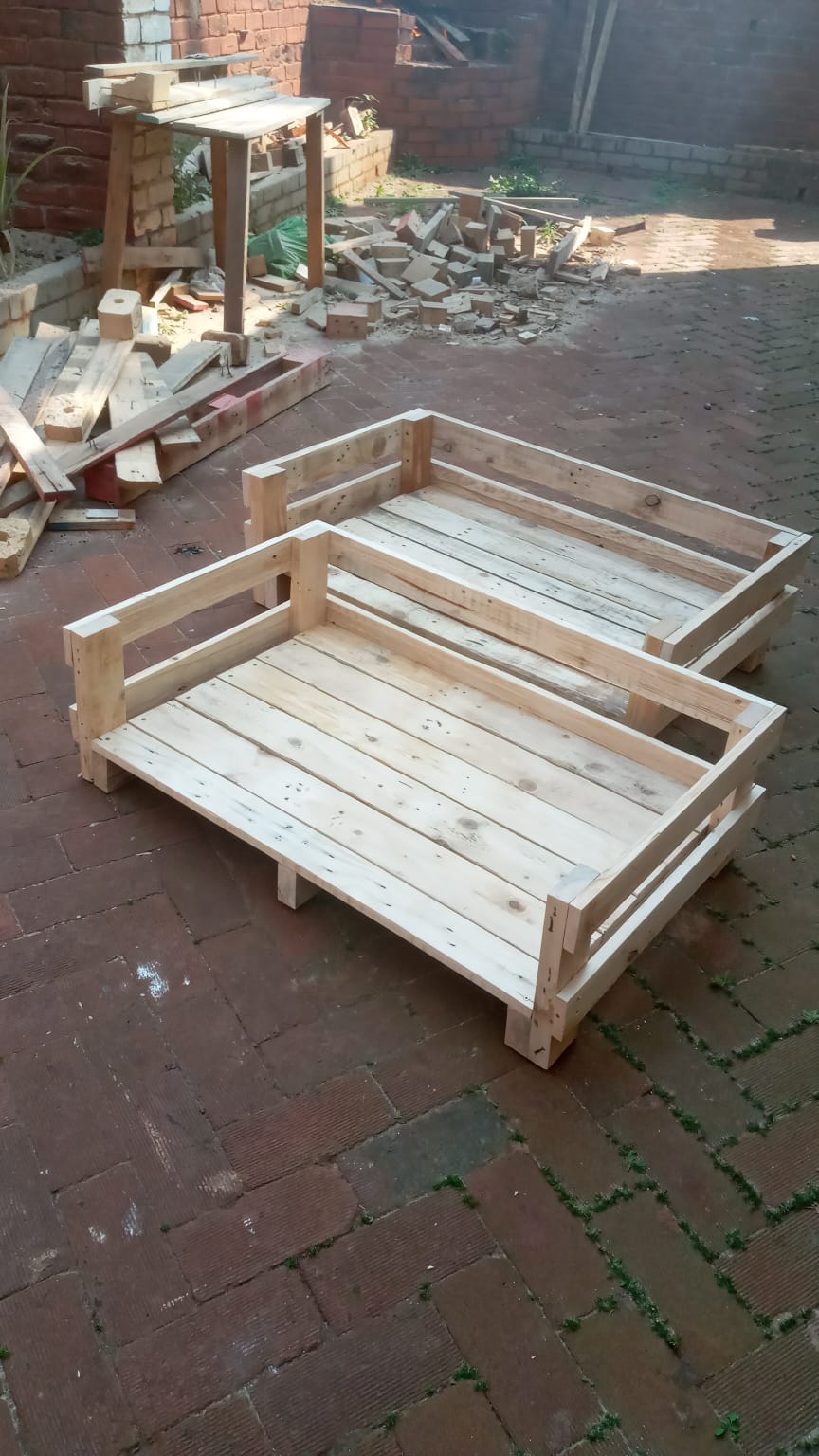 Item 2