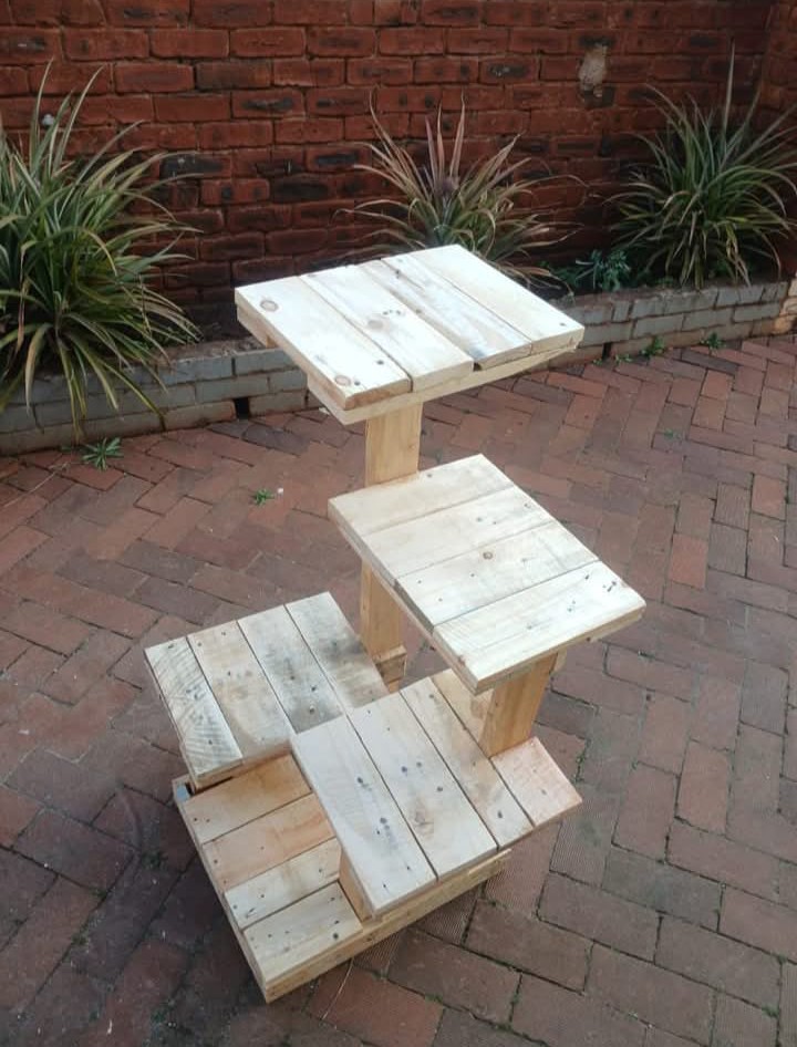 Item 2