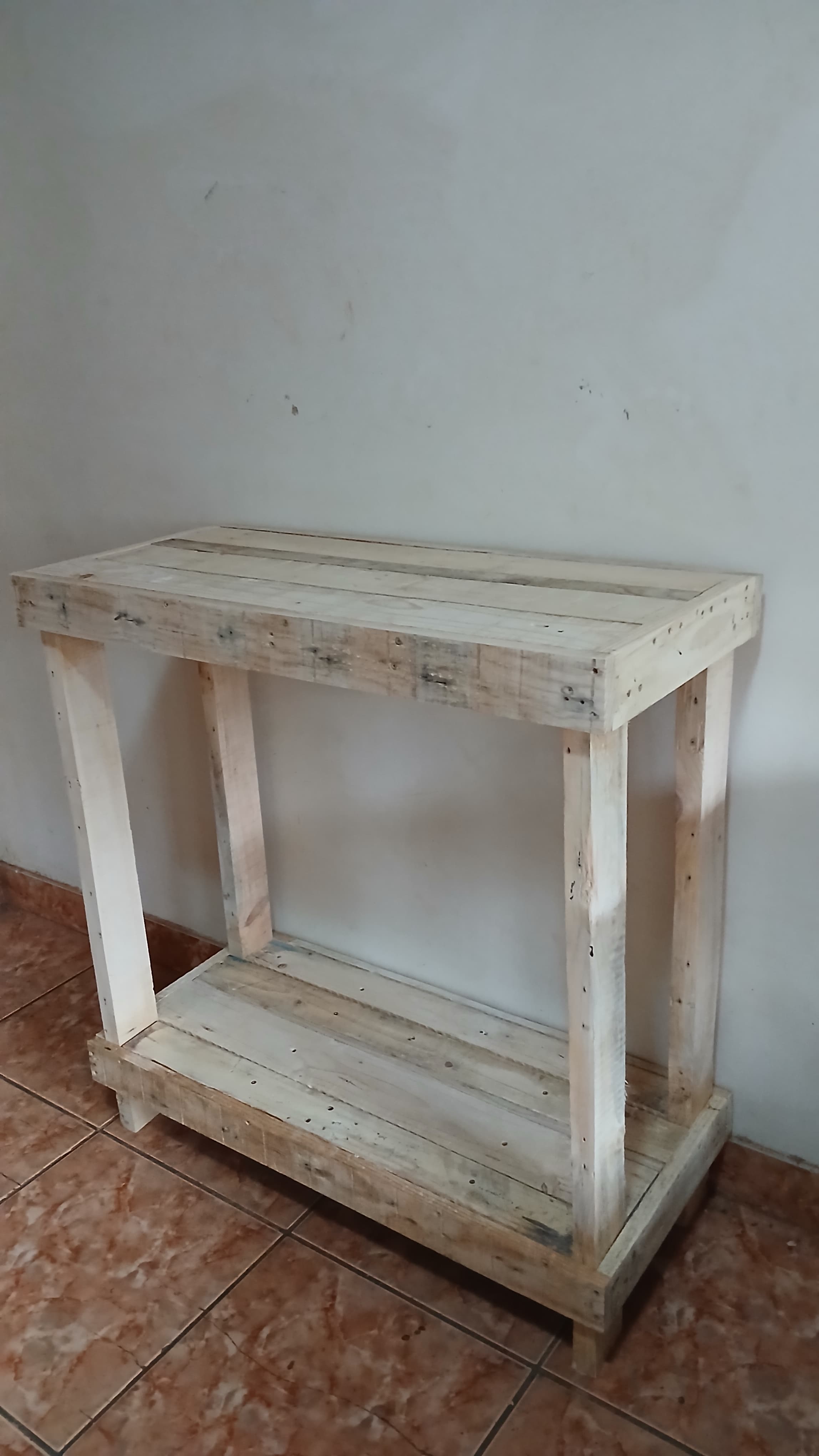 Item 2